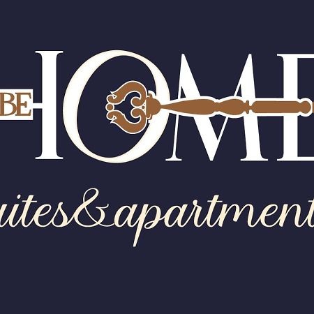 Suite Antico Seminario Verona Kültér fotó